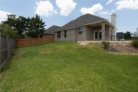 3501 Leesburg Path, Bryan, TX 77808 photo 28