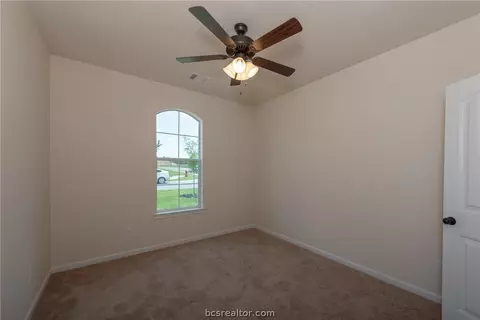 3501 Leesburg Path, Bryan, TX 77808 photo 26