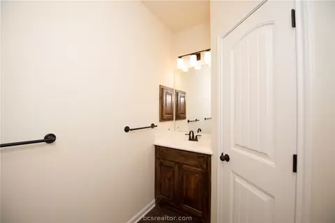 3501 Leesburg Path, Bryan, TX 77808 photo 29