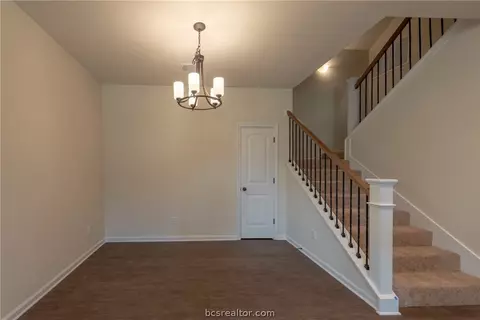 3501 Leesburg Path, Bryan, TX 77808 photo 5