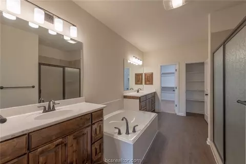 3501 Leesburg Path, Bryan, TX 77808 photo 19