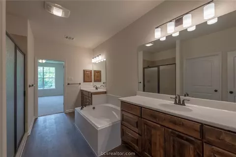 3501 Leesburg Path, Bryan, TX 77808 photo 21