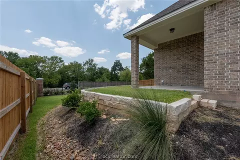 3501 Leesburg Path, Bryan, TX 77808 photo 30