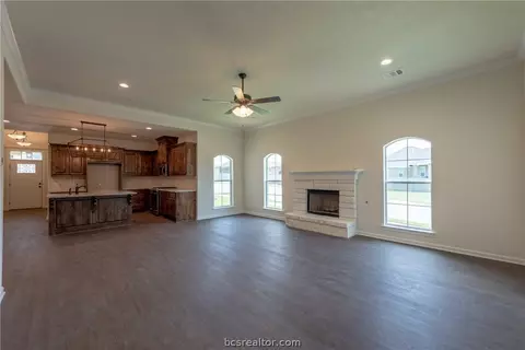 3501 Leesburg Path, Bryan, TX 77808 photo 12