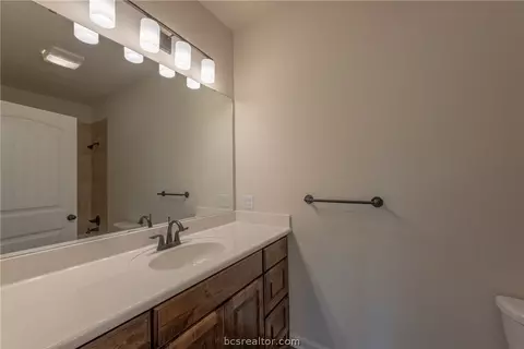 3501 Leesburg Path, Bryan, TX 77808 photo 16