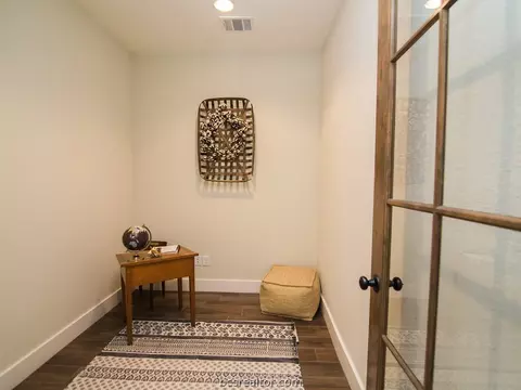 3513 Foxcroft Path, Bryan, TX 77808 photo 13