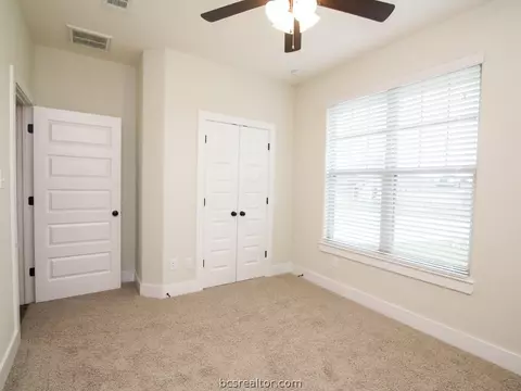 3513 Foxcroft Path, Bryan, TX 77808 photo 21