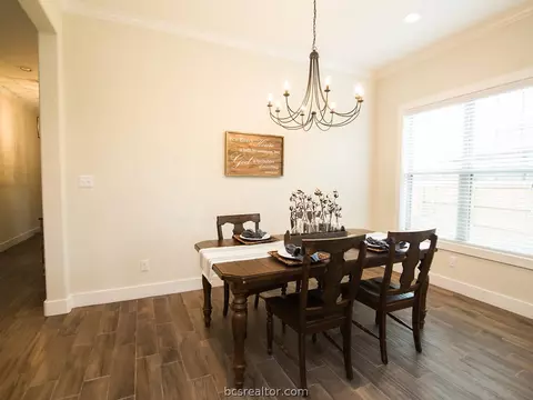 3513 Foxcroft Path, Bryan, TX 77808 photo 12