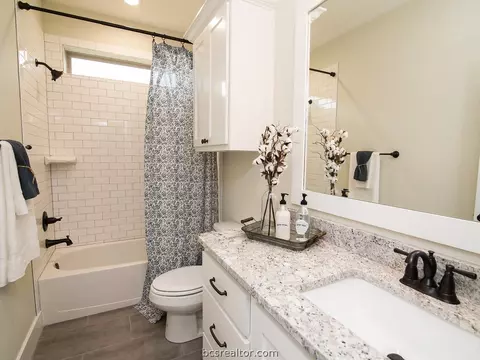 3513 Foxcroft Path, Bryan, TX 77808 photo 22