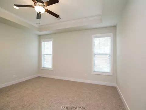 3513 Foxcroft Path, Bryan, TX 77808 photo 14