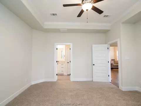 3513 Foxcroft Path, Bryan, TX 77808 photo 15
