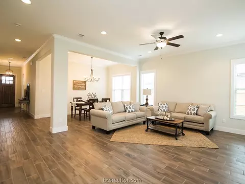 3513 Foxcroft Path, Bryan, TX 77808 photo 6