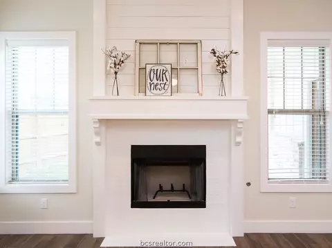 3513 Foxcroft Path, Bryan, TX 77808 photo 5