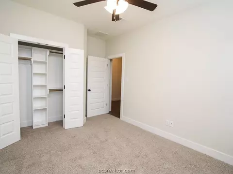 3513 Foxcroft Path, Bryan, TX 77808 photo 23