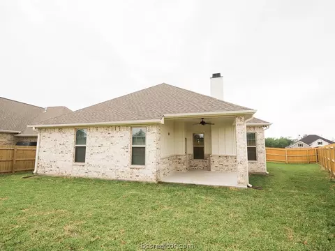 3513 Foxcroft Path, Bryan, TX 77808 photo 26