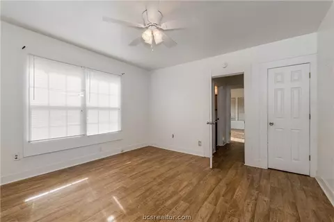 1011 E 25th St, Bryan, TX 77803 photo 11