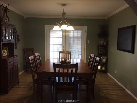 3504 Oak Hill Dr, Bryan, TX 77802 photo 7