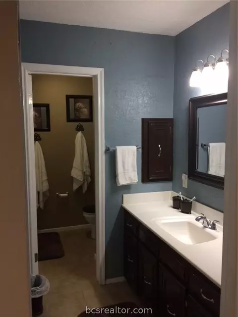 3504 Oak Hill Dr, Bryan, TX 77802 photo 11