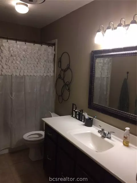 3504 Oak Hill Dr, Bryan, TX 77802 photo 10