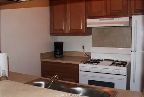 1602 S College Ave, Bryan, TX 77802 photo 12