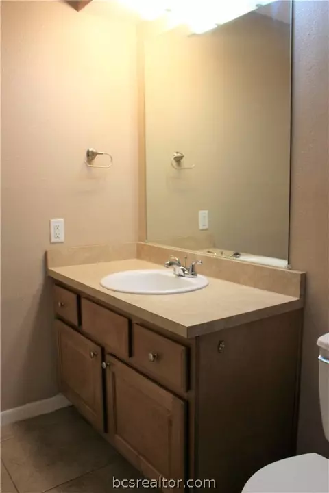 1602 S College Ave, Bryan, TX 77802 photo 6