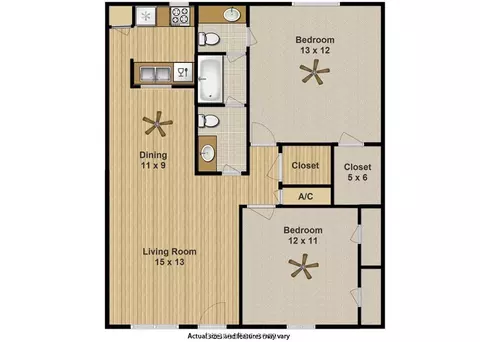 1602 S College Ave, Bryan, TX 77802 photo 22