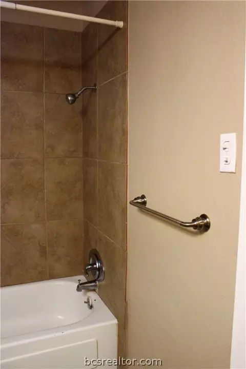 1602 S College Ave, Bryan, TX 77802 photo 7