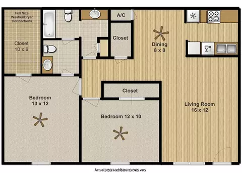 1602 S College Ave, Bryan, TX 77802 photo 23