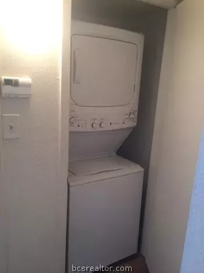 1602 S College Ave, Bryan, TX 77802 photo 9
