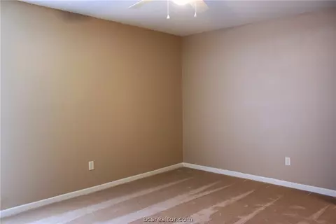 1602 S College Ave, Bryan, TX 77802 photo 17