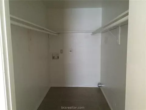 1602 S College Ave, Bryan, TX 77802 photo 20