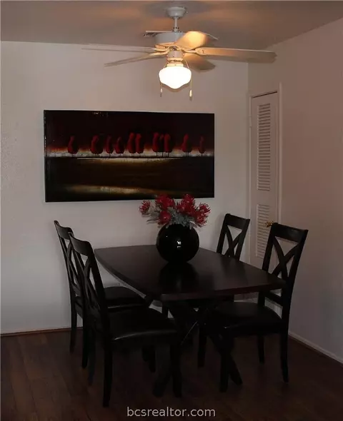 1602 S College Ave, Bryan, TX 77802 photo 10