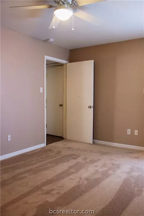 1602 S College Ave, Bryan, TX 77802 photo 16