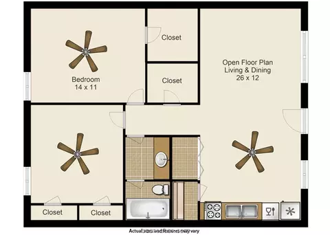 1602 S College Ave, Bryan, TX 77802 photo 26