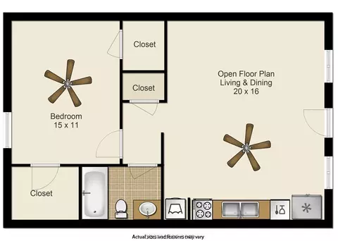 1602 S College Ave, Bryan, TX 77802 photo 25