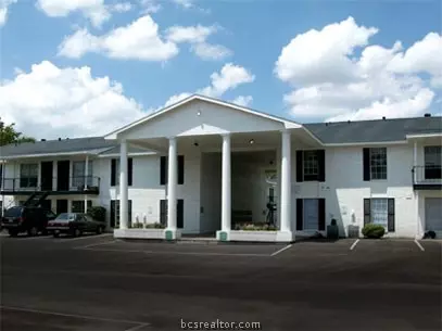 1602 S College Ave, Bryan, TX 77802 photo 3