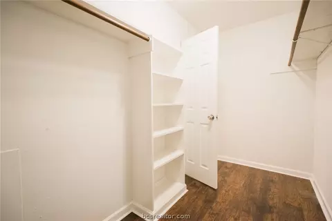 2401 Glacier Dr, Bryan, TX 77803 photo 14