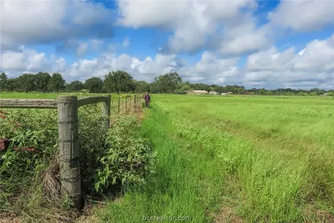 4600 Leonard Rd, Bryan, TX 77807 photo 15
