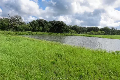 4600 Leonard Rd, Bryan, TX 77807 photo 8
