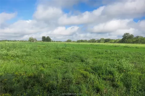 4600 Leonard Rd, Bryan, TX 77807 photo 13