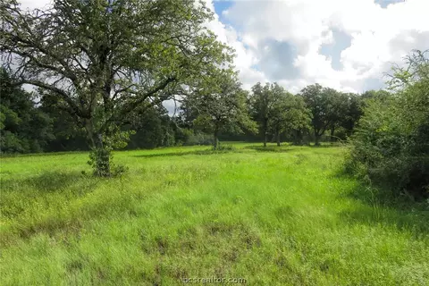 4600 Leonard Rd, Bryan, TX 77807 photo 5