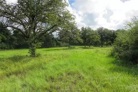 4600 Leonard Rd, Bryan, TX 77807 photo 9