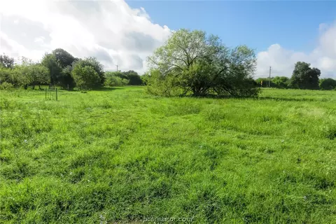 4600 Leonard Rd, Bryan, TX 77807 photo 14