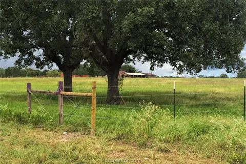 4600 Leonard Rd, Bryan, TX 77807 photo 12