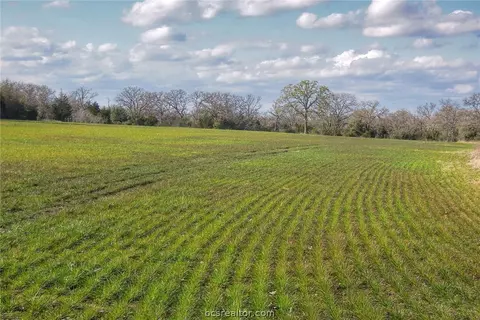4600 Leonard Rd, Bryan, TX 77807 photo 7