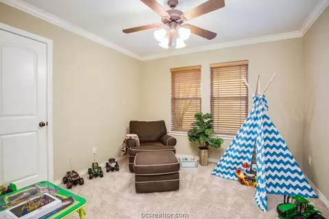 8742 Tejas Ranch Loop, Bryan, TX 77808 photo 12