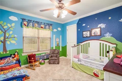 8742 Tejas Ranch Loop, Bryan, TX 77808 photo 13