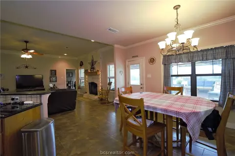 8748 Tejas Ranch Loop, Bryan, TX 77808 photo 12