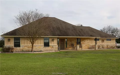 8748 Tejas Ranch Loop, Bryan, TX 77808 photo 47