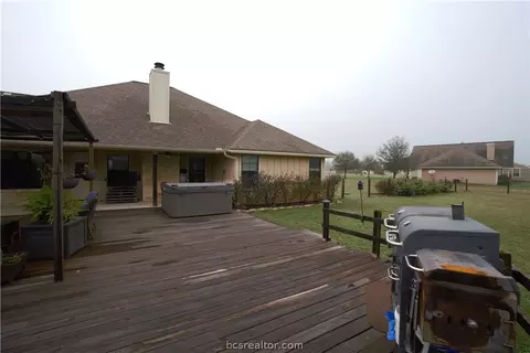 8748 Tejas Ranch Loop, Bryan, TX 77808 photo 26